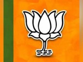 Assam State BJP slams Congress, Left for "misusing" Zubeen Garg