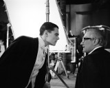 Rebecca Miller explores Martin Scorsese’s life in film with Apple TV+ docuseries
