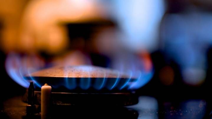 El Gobierno anunció un aumento del 3,8% en la tarifa de gas