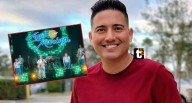 Pedro Loli tras atentado contra Agua Marina: “Nuestras autoridades no hacen absolutamente nada” Cantante lamentó lo que está viviendo la agrupación musical y culpó al gobierno por no tomar más medidas