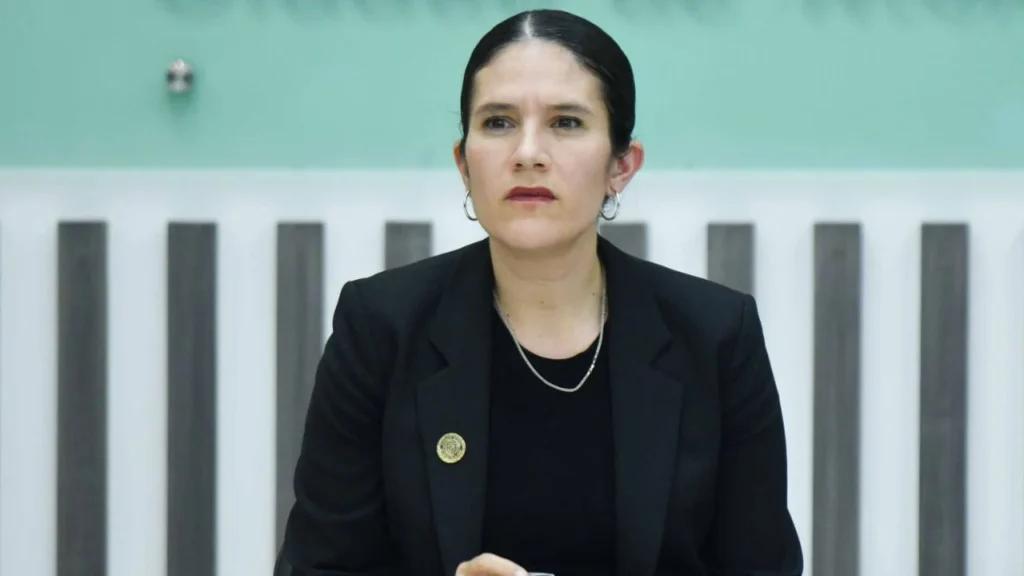 Fiscalía atribuye explosión de pipa en La Concordia a error humano