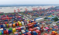 La guerra comercial dispara las exportaciones chinas al Sudeste Asiático, según el FMI