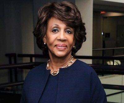 Waters bill would protect Head Start from shutdown impacts