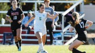 Varela, West Deptford earn season sweep over Haddonfield