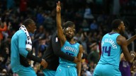 10 greatest Hornets in franchise history, ranked