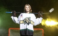 Beloved 15-year-old hockey player among the victims of Chisago City fatal crash