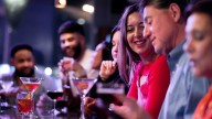 8 Ways Bars Have Changed In 2025