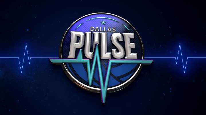 Dallas' pro volleyball team announces home schedule