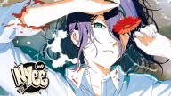 'Reze Arc' Teases One Final Look Before 'Chainsaw Man' Hits Theaters