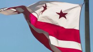DC faces millions in lost revenue as federal shutdown continues