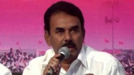 30-paise Hologram Sticker Drives Wedge Between Minister, Secretary