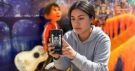 ⁠'Es su primer Día de Muertos, no lo dejen solo’: ¿De qué trata el trend en TikTok inspirado en ‘Coco’?