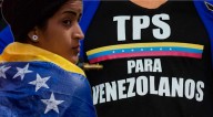Cuidado, venezolanos en EE. UU.: tras fin de TPS y fallo a favor de Trump, abogados revelan qué deben hacer estos inmigrantes