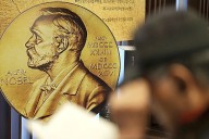 Radiografía de los ganadores del Nobel de Literatura: "Deben aunar una autoridad intelectual, moral y estética"