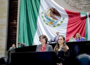 “Baila” presupuesto para refugio de mujeres ante amenaza feminicida; crean Atención a las Causas, advierten diputadas
