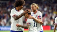 ⚽️ How to watch USMNT vs. Ecuador, U.S. soccer all month with Sling