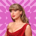 12 Cocktails Inspired by Taylor Swift's "The Life of a Showgirl"