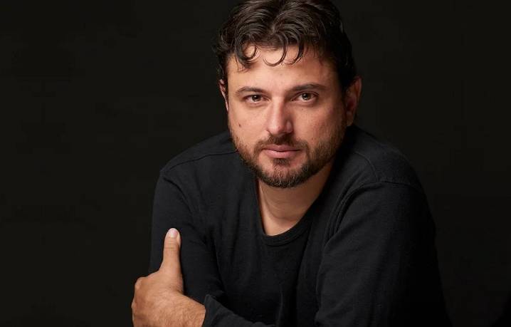 «Representan a Cristina»: Juan Grabois respaldó a la lista de Gaillard y Rubattino en Entre Ríos
