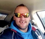 Human remains found as OPP investigate murder of Smiths Falls man