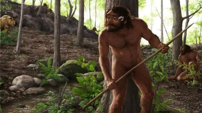 China: el hallazgo de un cráneo de un millón de años podría reescribir la historia de la evolución humana