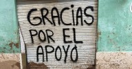 Cáritas ha acompañado a 21.888 personas con una inversión total de 28,5 millones de euros tras el primer año de la dana