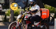 ¡Golpe al bolsillo digital! Corte decidirá si Uber, Rappi y Didi subirán precios