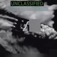 US kills 14 in strikes on alleged Pacific drug boats