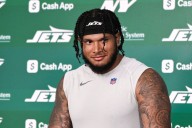 Jermaine Johnson Drops Major Locker Room Update After Aaron Glenn Announces Jets LB’s Return