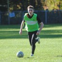 Canton boys soccer off to its best start in program history
