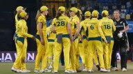 Sophie Devine’s fighting ton in vain as New Zealand go down against Australia in women’s World Cup
