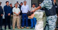 Exjefe del INPE critica aparición constante de José Jerí en operativos: "No está en línea con lo que el ministro proponía"
