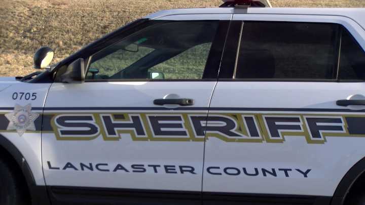 Farmer applied tourniquet to teen's leg after motorcycle crash near Firth, sheriff says