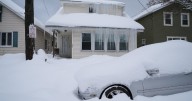 How a warming climate is changing lake