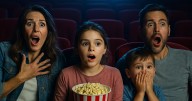 Cineteca Sonora desata semana de terror gratuito: clásicos sangrientos y cine maldito en Hermosillo