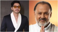 Shreyas Talpade, Alok Nath and 22 others booked in Rs 5 crore investment fraud case