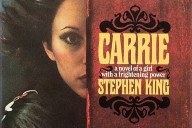 Aroostook youth will perform ‘Carrie’ the musical on Halloween