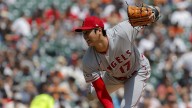 Ben Verlander sounds off on Dodgers ruining baseball narrative