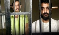 BREAKING: Prime Accused Shyamkanu Mahanta, Siddharth Sharma Arrested in Zubeen Garg Death Case