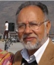 Er. Jalal ud Din Sofi passed away
