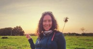 María José Villanueva, nueva directora de WWF México, impulsa acción ambiental y participación ciudadana