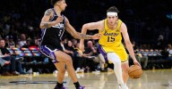 Lakers vs Kings preview: Pacific Division duel