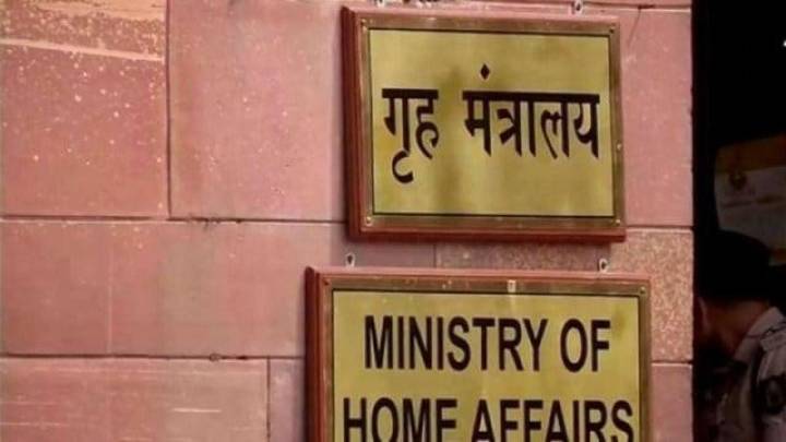 Ladakh representatives to hold talks with Home Ministry on October 22 over statehood demand