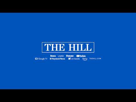 Happening Now: House Democrats Address Shutdown, Stand Firm On Health Care Demands