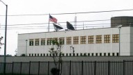 Embajada de Estados Unidos en Colombia hizo importante anuncio sobre sus redes