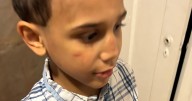 ‘Black and blue from head to toe:' Testimony continues in murder, torture case of Detroit boy