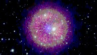 Poem Praising Saladin From 1181 May Contain Evidence Of A Rare Galactic Supernova