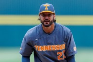 Blue Jays Superstar Takes Firm Stance on Giants’ Shocking Tony Vitello Hire