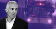 Jack Ciattarelli Plans to Cut New Jersey Train and Bus Lines