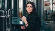 «Me muero»: La polémica reacción de Wanda Nara en contra de Valentina Cervantes