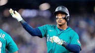 Marineros pegó primero en la Serie de Campeonato de la Americana...